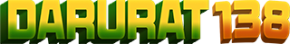 DARURAT138